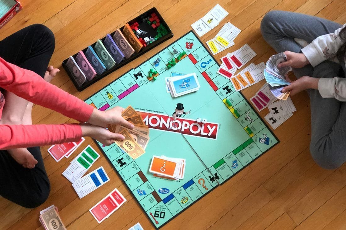 Albo re-elected: what’s on the board for home buyers and owners?