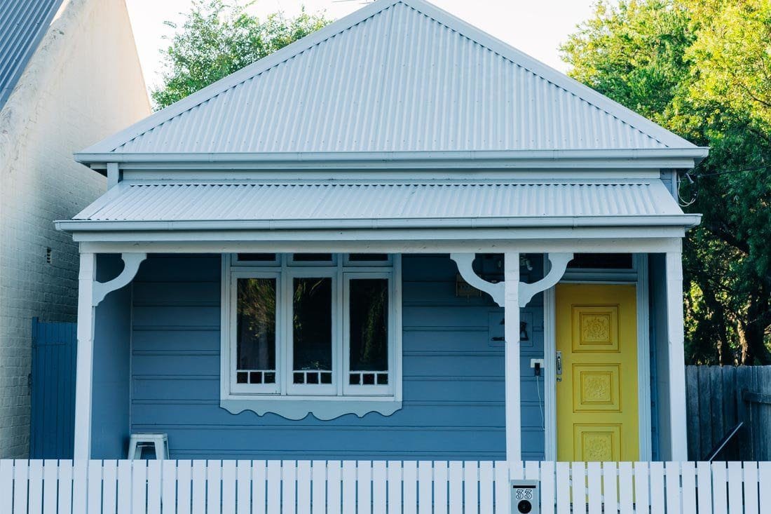 Home owners notch up gains of $230,000 in just 5 years