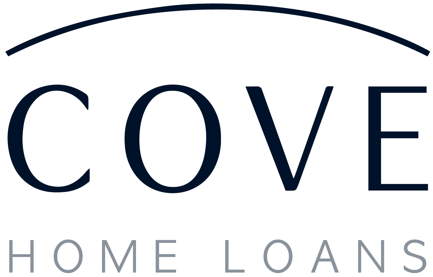 covehomeloans.com.au