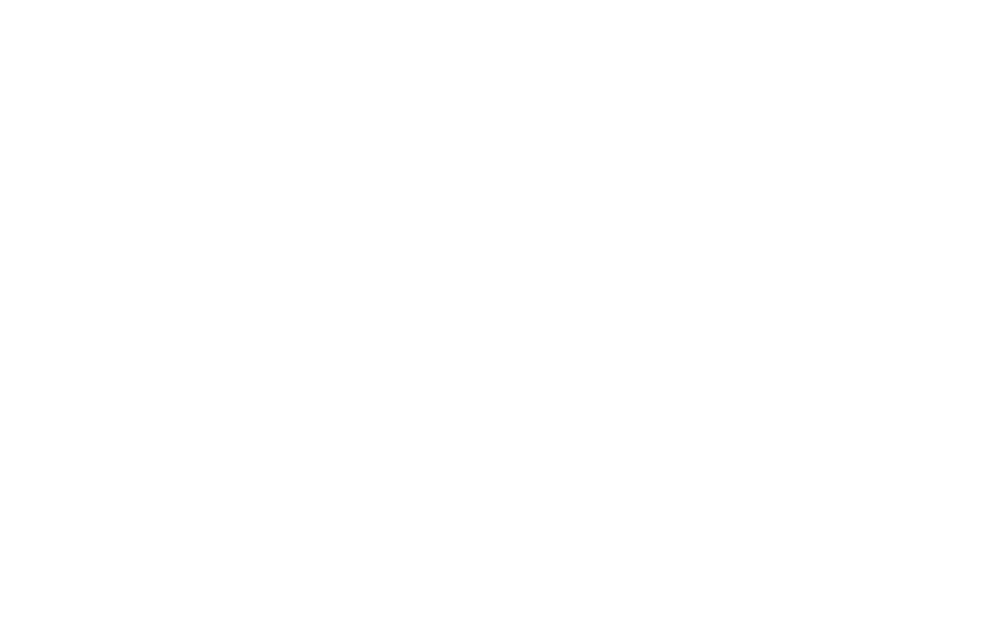 covehomeloans.com.au